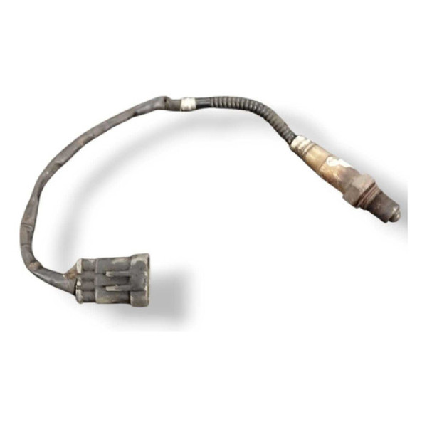 Sonda Lambda Chevrolet Cobalt Onix 1.8 2013 A 2019 24582356