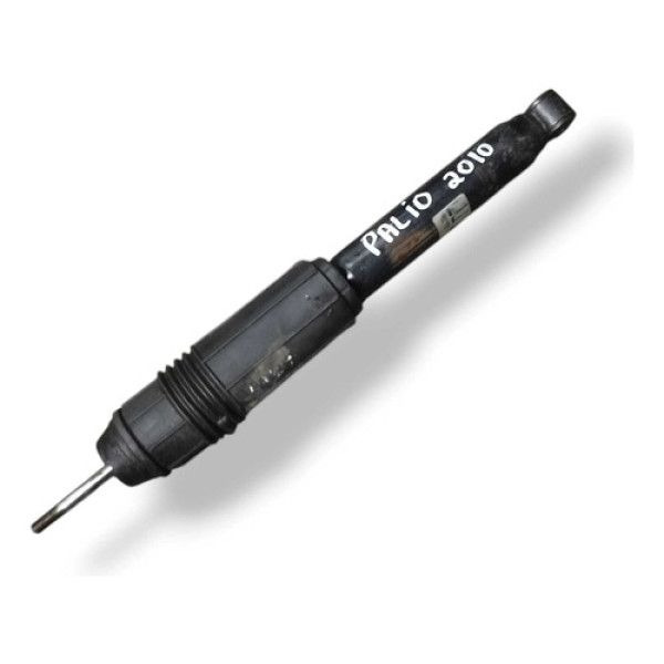 Amortecedor Traseiro  Fiat Palio 2010 2011 2012 2013 2014