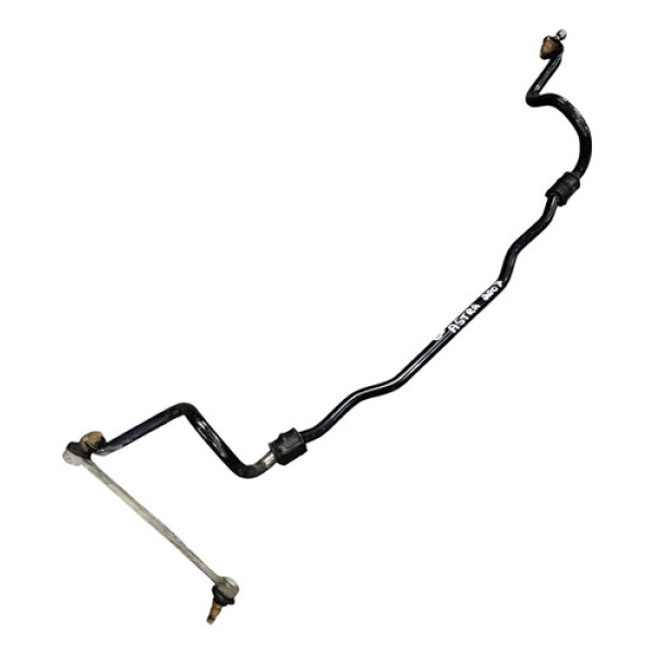 Barra Estabilizadora  Chevrolet Astra Sedan 2008 2009