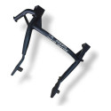 Cavalete Central Apoio Triumph Tiger 900 Gt 2020 2021 2022 Preto