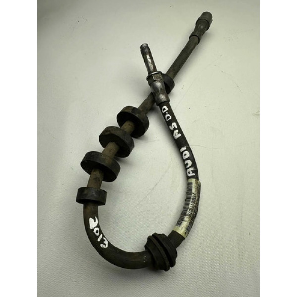 Flexível Freio Dianteiro Direito Audi A5 2013 8k0611707e