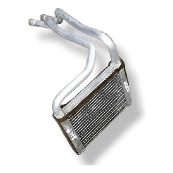 Radiador Ar Quente  Chevrolet Meriva 2008 2009 2010 2011 12