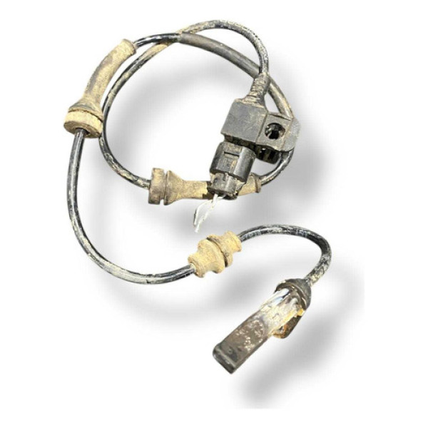 Sensor Abs Traseira Direita Fiat Toro 2019 2020 2021 2022