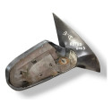 Retrovisor Diant Esquerdo Chevrolet Astra Sedan 2005 20h3405