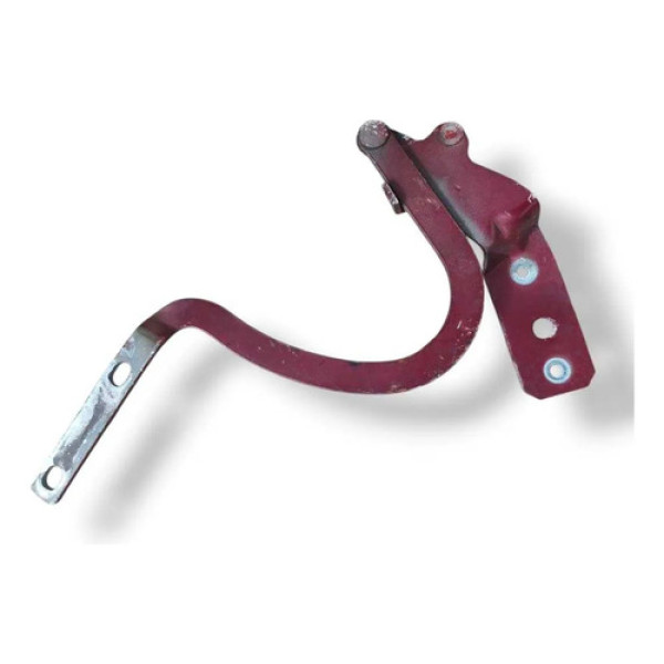 Dobradiça Capô Lado Direito Volkswagen Gol G2 1995 1996 1997