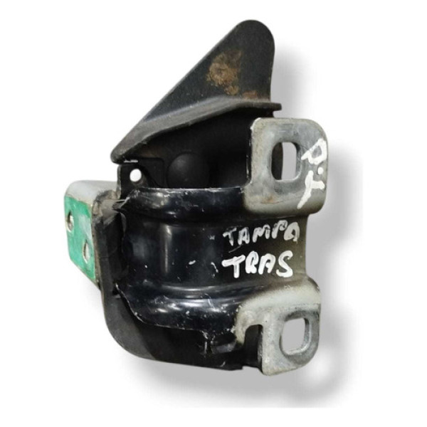 Dobradiça Tampa Traseira Direita Freelander 2008 2009 2010 