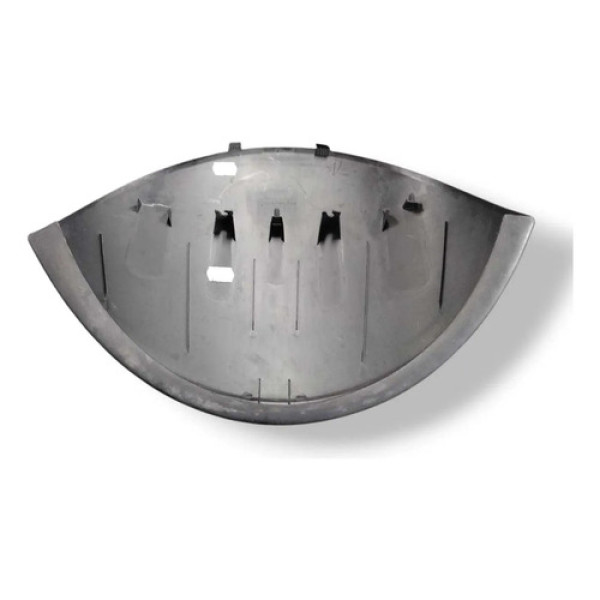 Moldura Painel Instrumentos 207 Passion 2009 - Vp8pkx10k947a Azul