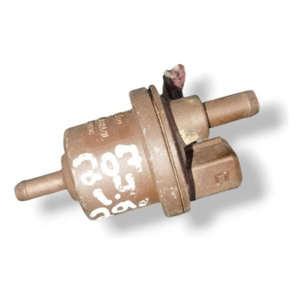 Valvula Canister Peugeot 207 1.4 2007 2008 2009 2580008