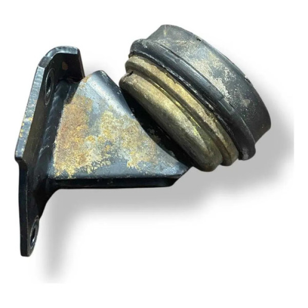 Suporte Coxim Motor Lado Direito Chevrolet Blazer 2.4 2010