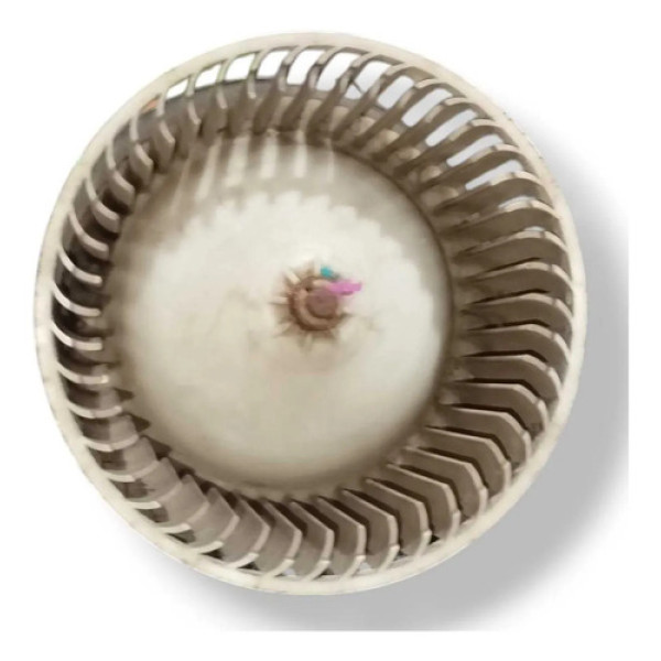 Motor Ventilador Ar Forçadojeep Grand Cherokee 5.2 1993/1997