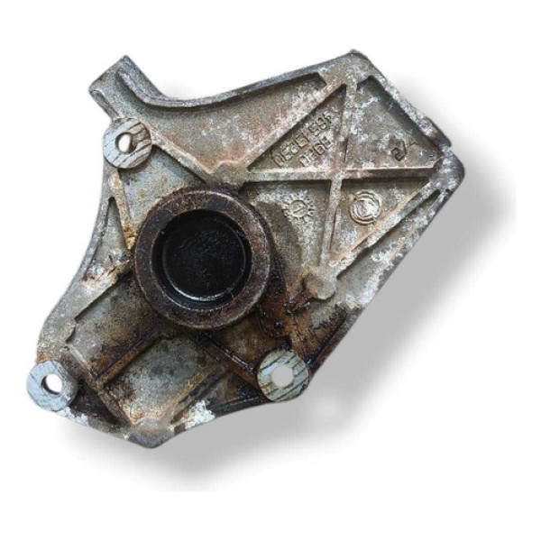 Suporte Bobina Igniçao Fiat Palio Fire 1.0 2002 2003 2004