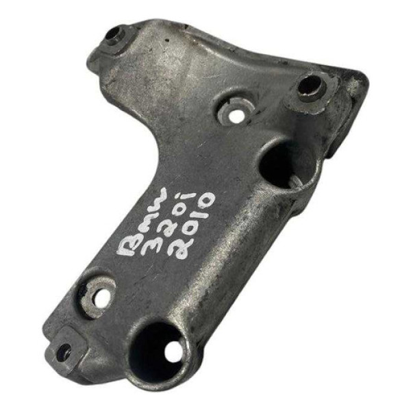 Suporte Do Compressor Bmw 320i 2010 7505980