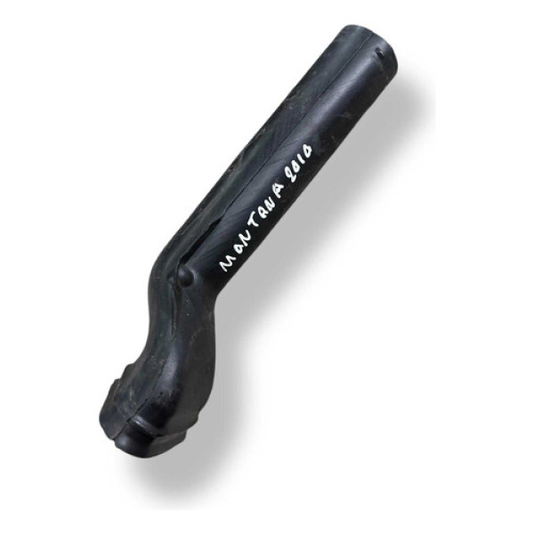 Duto Saida Ar Painel  Chevrolet Montana 2010  94702745 