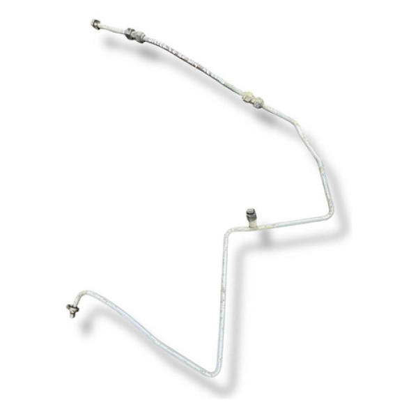 Mangueira Ar Condicionado Renault Duster 2.0 2012 2013 2014