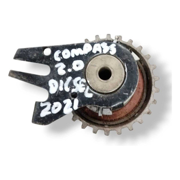 Tensor Correia Dentada Jeep Compass 2.0 2020 2021 2022 2023