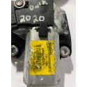 Motor Limpador Vidro Traseiro Onix Prisma 2014/2020 52035976