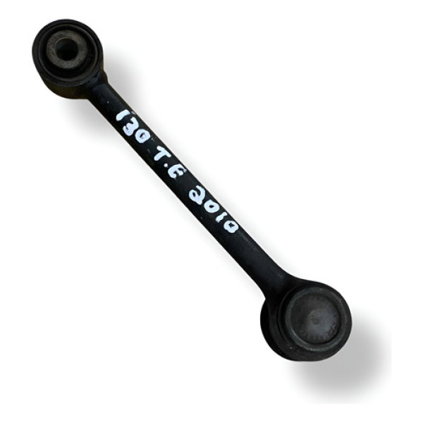 Braço Suspensão Traseira Esquerda Hyundai I30 2010 2011