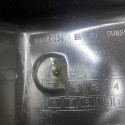 Tampa Caixa De Fusivel Chevrolet Meriva 2008 93315064