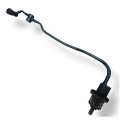 Válvula Canister Volkswagen Golf Gol G5 G6 377906291