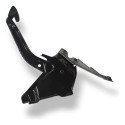 Pedal Freio Gm Montana Corsa 1.8 2003/2004/2005/2006 9156593
