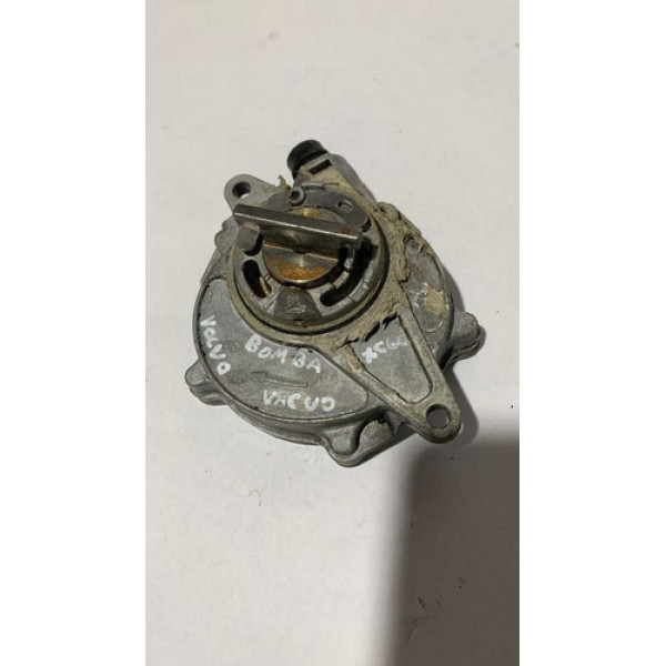 Bomba De Vacuo Volvo Xc60 T6 2008 6g9n2a451af