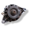 Alternador Chevrolet Chevette 1990 1991 1992 1993 1994