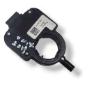 Sensor Ângulo Chevrolet Onix 2011/2012/2013/2014 C68226xa