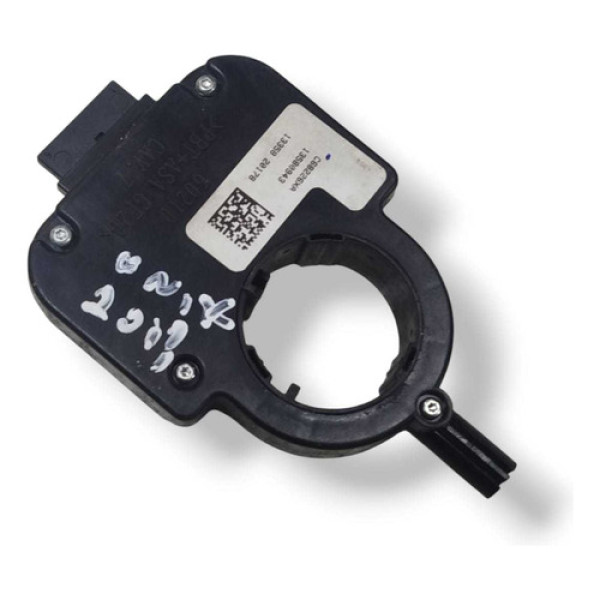 Sensor Ângulo Chevrolet Onix 2011/2012/2013/2014 C68226xa
