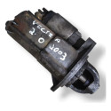 Motor Arranque Partida Chevrolet Vectra 2.0 2003 2004 2005