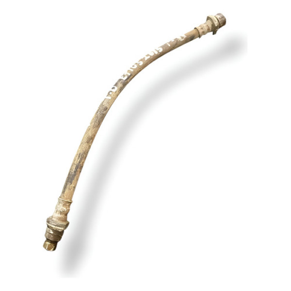 Tubo Flexível Freio Traseiro Direito Toyota Etios 1.5 2015