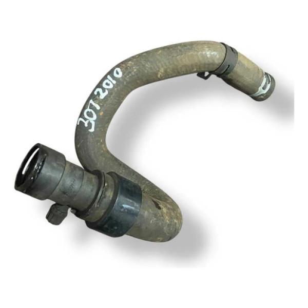 Mangueira Radiador  Peugeot 307 2010 2011 2012 2013 2014