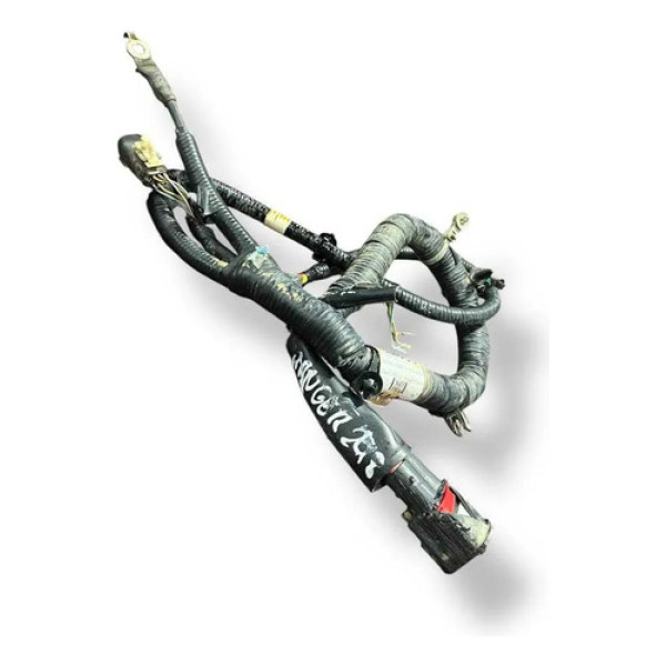 Chicote Motor Ford Ranger 2014 2015 2016 2017 2018 Gb3t3f720