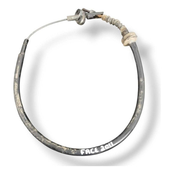 Cabo Embreagem Chery Face 1.3 2011 2012 2013 2014 2015