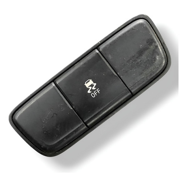 Botão Controle Tração Hyundai Hb20 2020 2021 2022 93700r1000