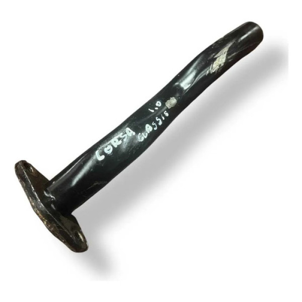 Tubo Cano Respiro Óleo Motor Corsa Classic 1.0 2005