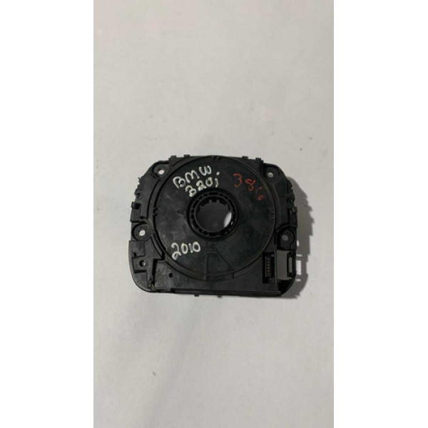  Suporte Chave De Seta Bmw 320i 2010 90043093380296