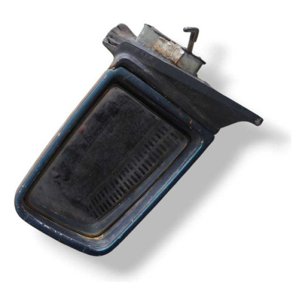 Retrovisor Externo Lado Direito Chevrolet Kadett 1.8 1995