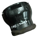 Difusor Ar Condicionado Chevrolet Sonic Sedán 2012 95194966