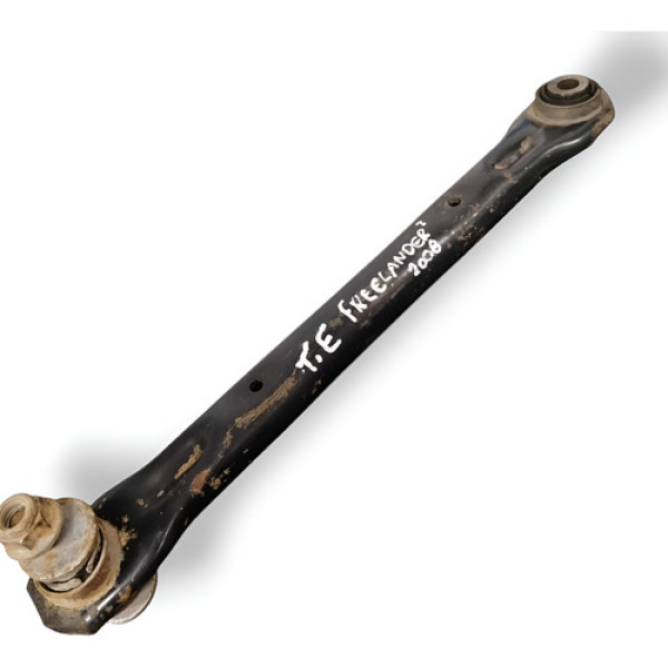 Braço Tirante Traseiro Esquerdo Land Rover Freelander 2 08
