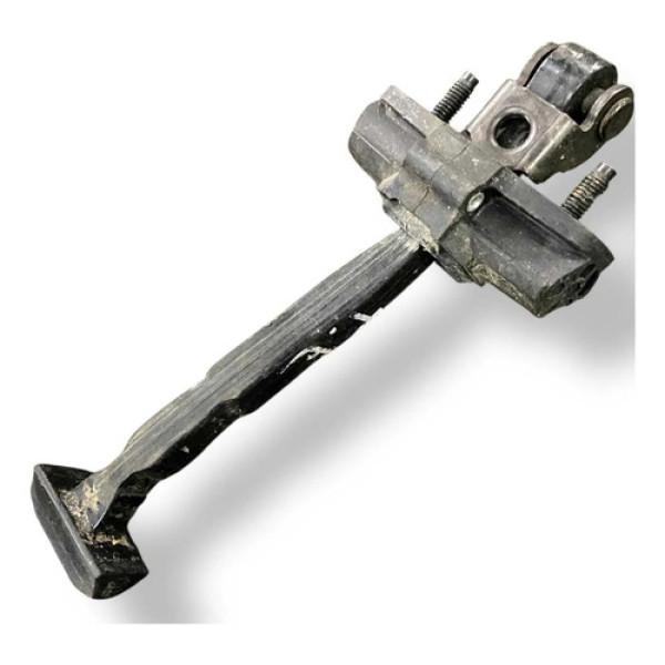 Limitador Porta Traseiro Esquerdo Fiat Toro 2019 2020 2021