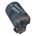 Filtro Canister Chevrolet Kadett 1996 1997 1998 - 17090114