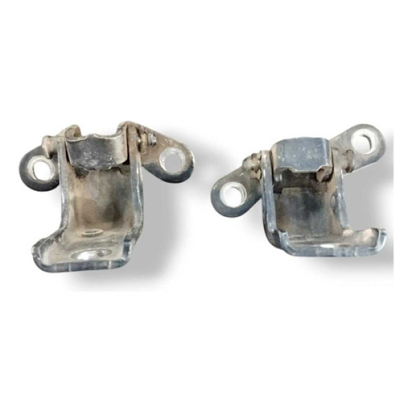 Dobradiça Porta Traseira Esquerda Mondeo 96/2000 93bbf28801