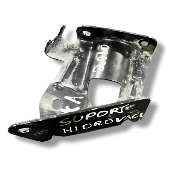 Suporte Hidrovacuo Ford  Ka 1.0 2010 2011 2012 Ys612b278aa
