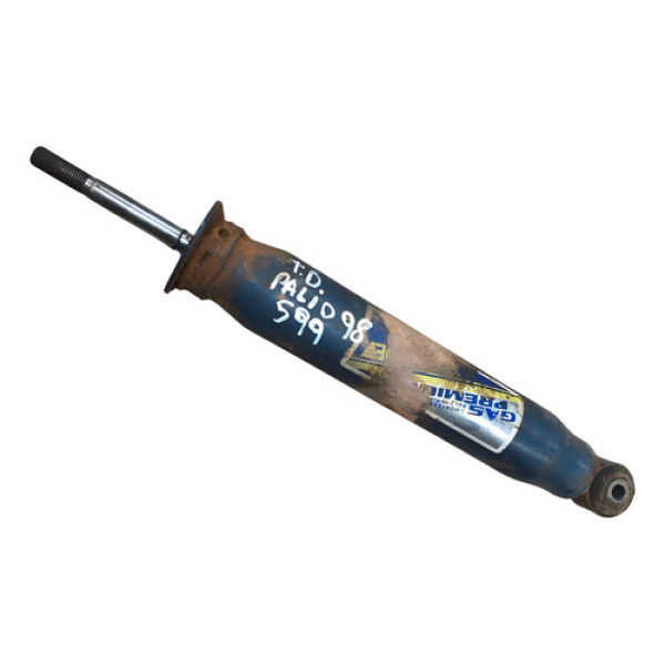 Amortecedor Traseiro Direito Fiat Palio 1996/1997/1998/1999