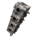 Cabeçote Motor Chevrolet Monza Kadett 2.0 1997 1998 1999