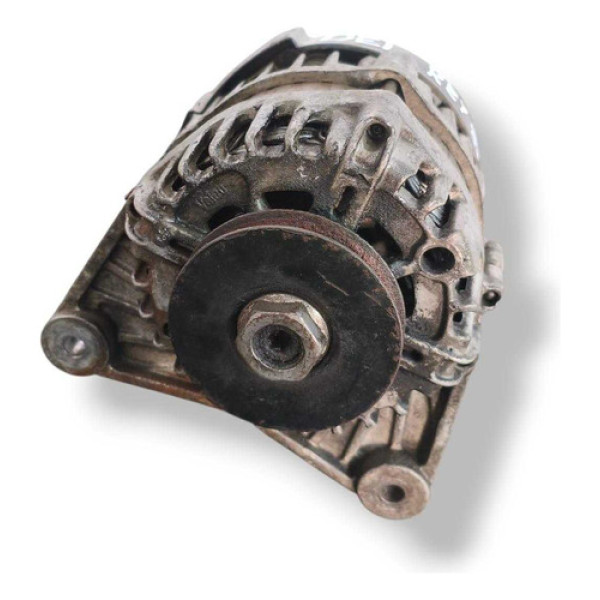 Alternador Ford Belina Del Rey 1.6 1982 - Detalhe 9120450016