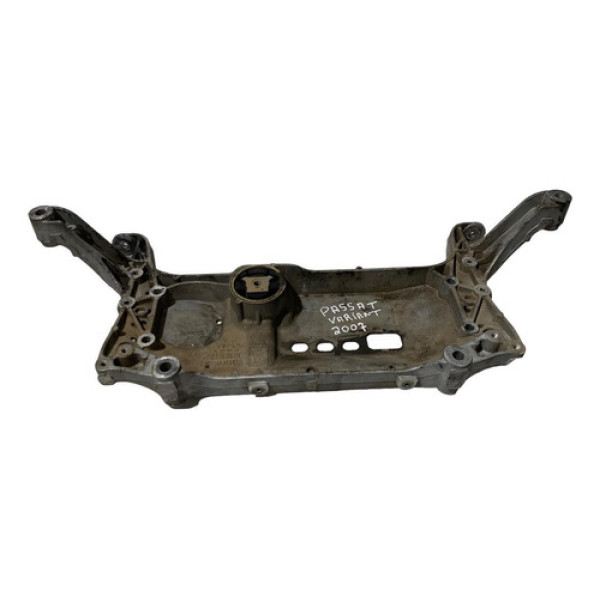 Agregado Dianteiro Passat 2007 2.0