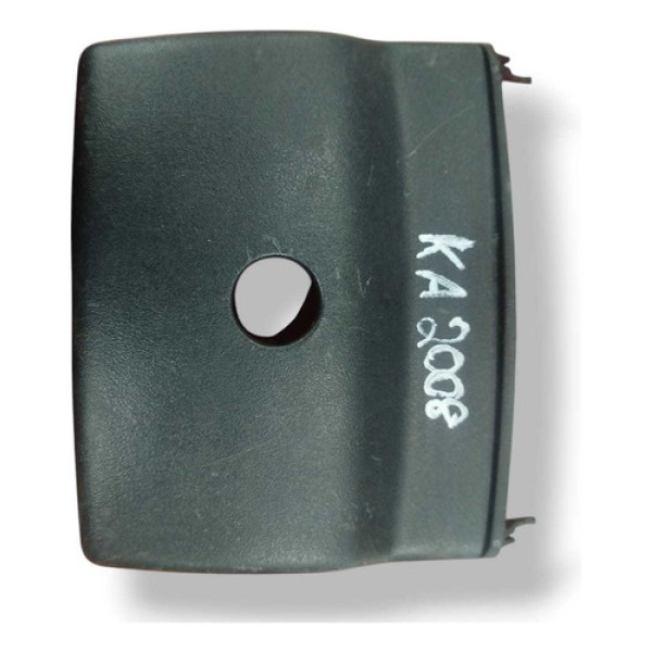 Moldura Chave Seta Ford Ka 1.0 2006 2007 2008 2009 2010