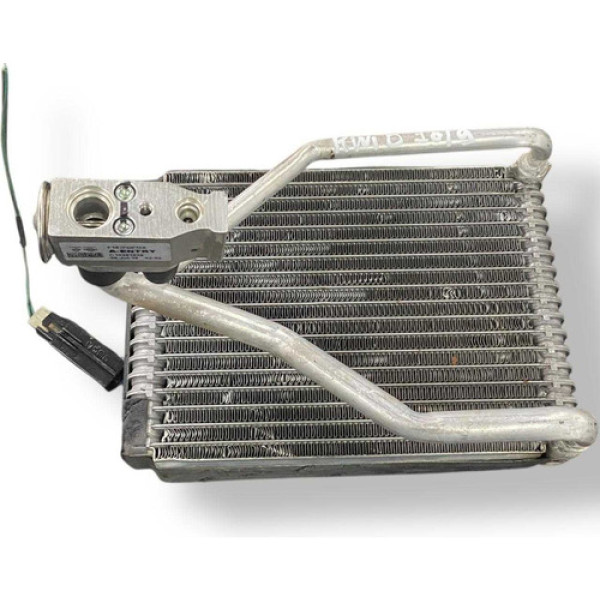 Radiador Evaporador Renault Kwid 1.0 2019 2020 C10351938