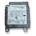  Módulo De Air Bag Jac J3 Turin 1.4 2012 5824901u8010